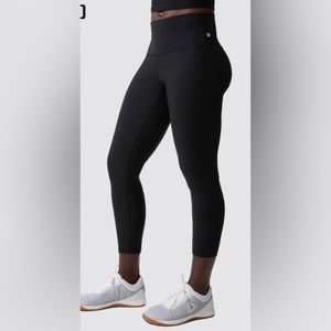 Born Primitive Limitless Leggings